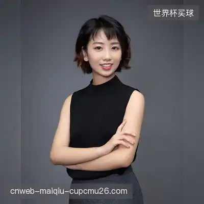 王大锤